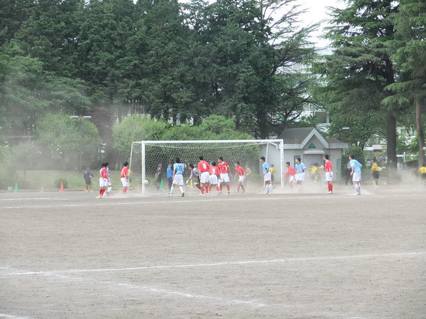 10.5.15都大会VS朝鮮 35.jpg